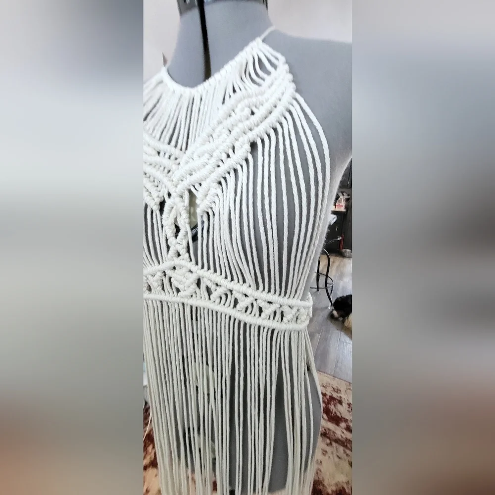 Country Journey Boutique price firm